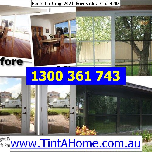 Home Window Tinting For Privacy Near Me Gilberton, Qld 4208
